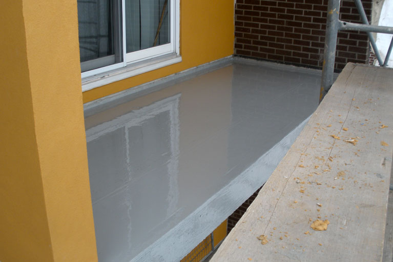 realisation-impermeabilisation-protection-beton-3